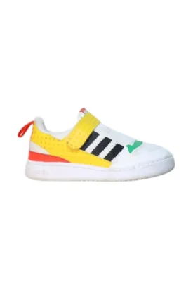 Adidas Kids Sneakers EU28