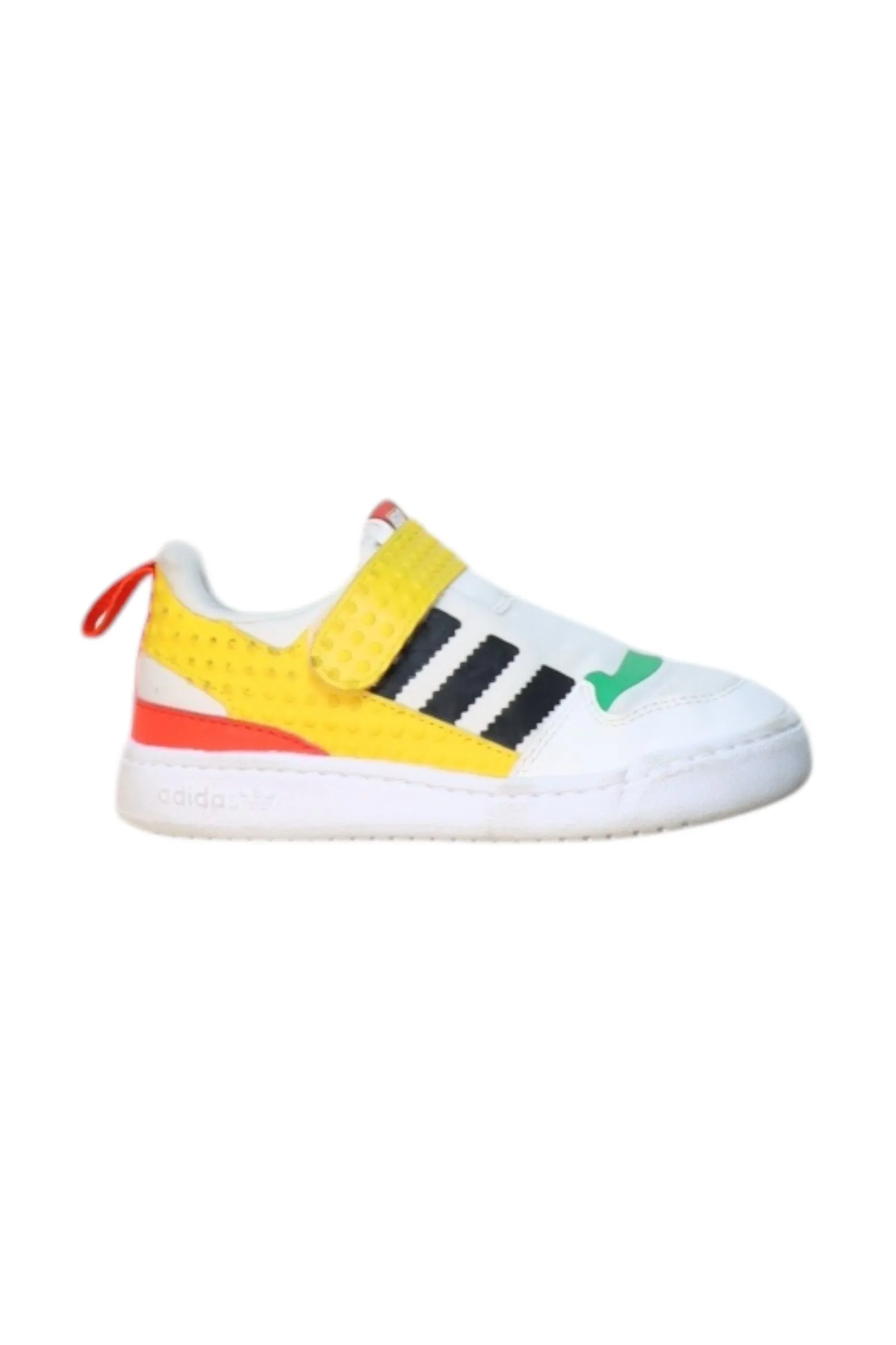 Adidas Kids Sneakers EU28