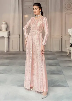 Asteria Collection - Sophie