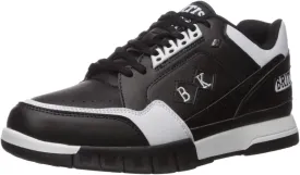 British Knights Metros Men's Oxford Sneaker