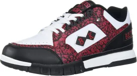British Knights Metros Men's Oxford Sneaker