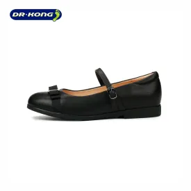 Dr. Kong Kids' School Shoes P3000030
