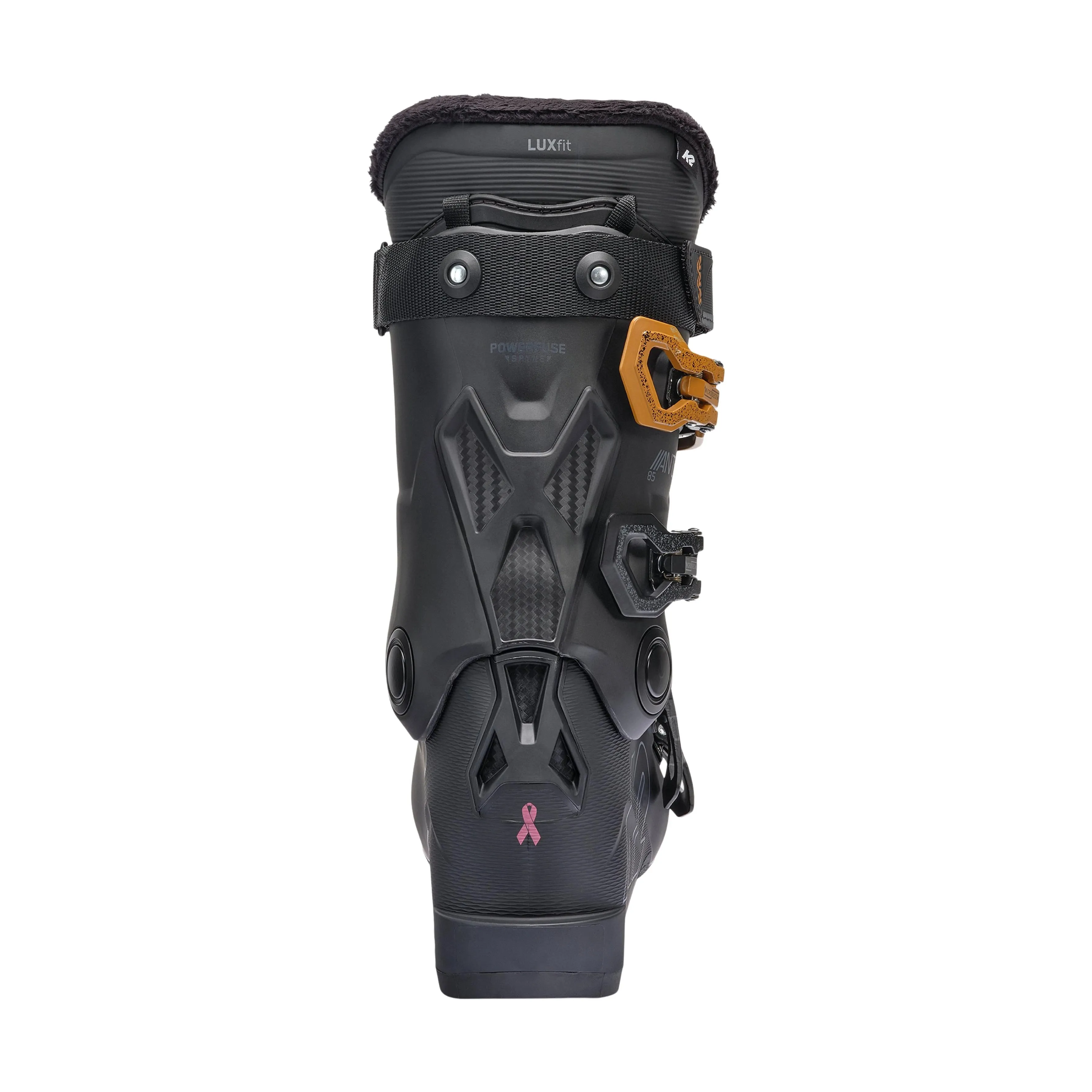 K2 Anthem 85 MV Ski Boots