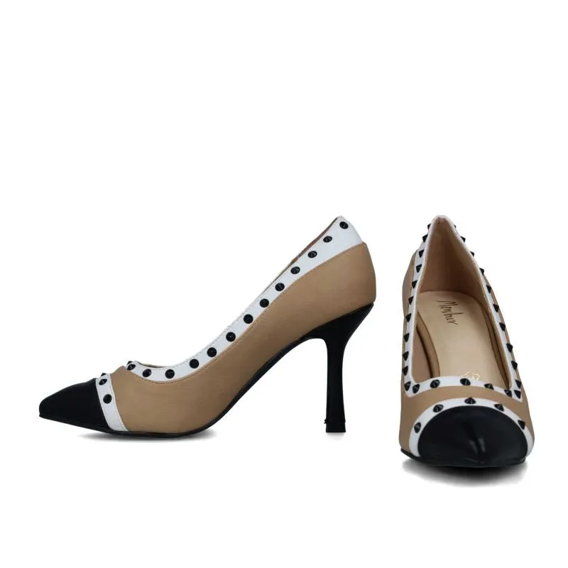 LARES-24657