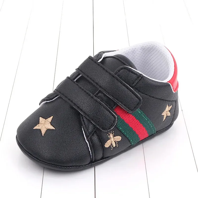 New York Sneaker