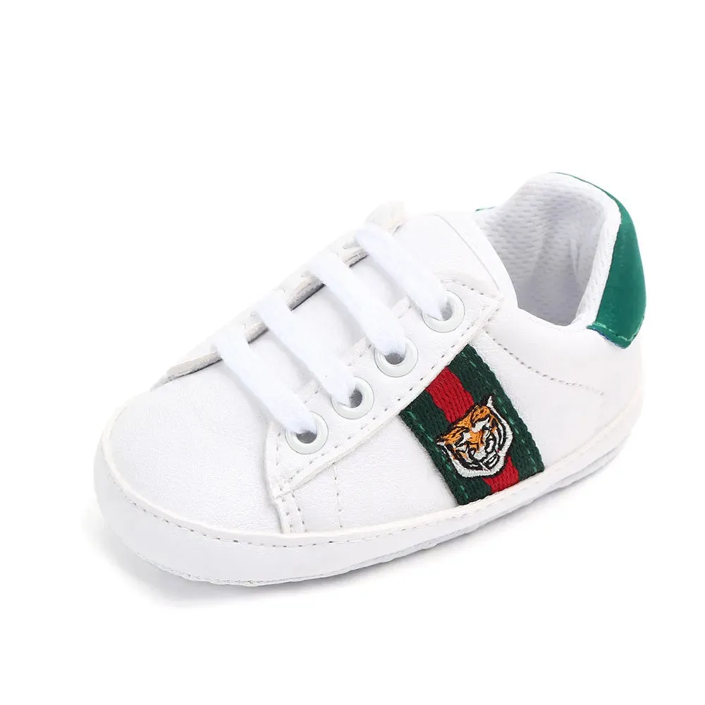 New York Sneaker