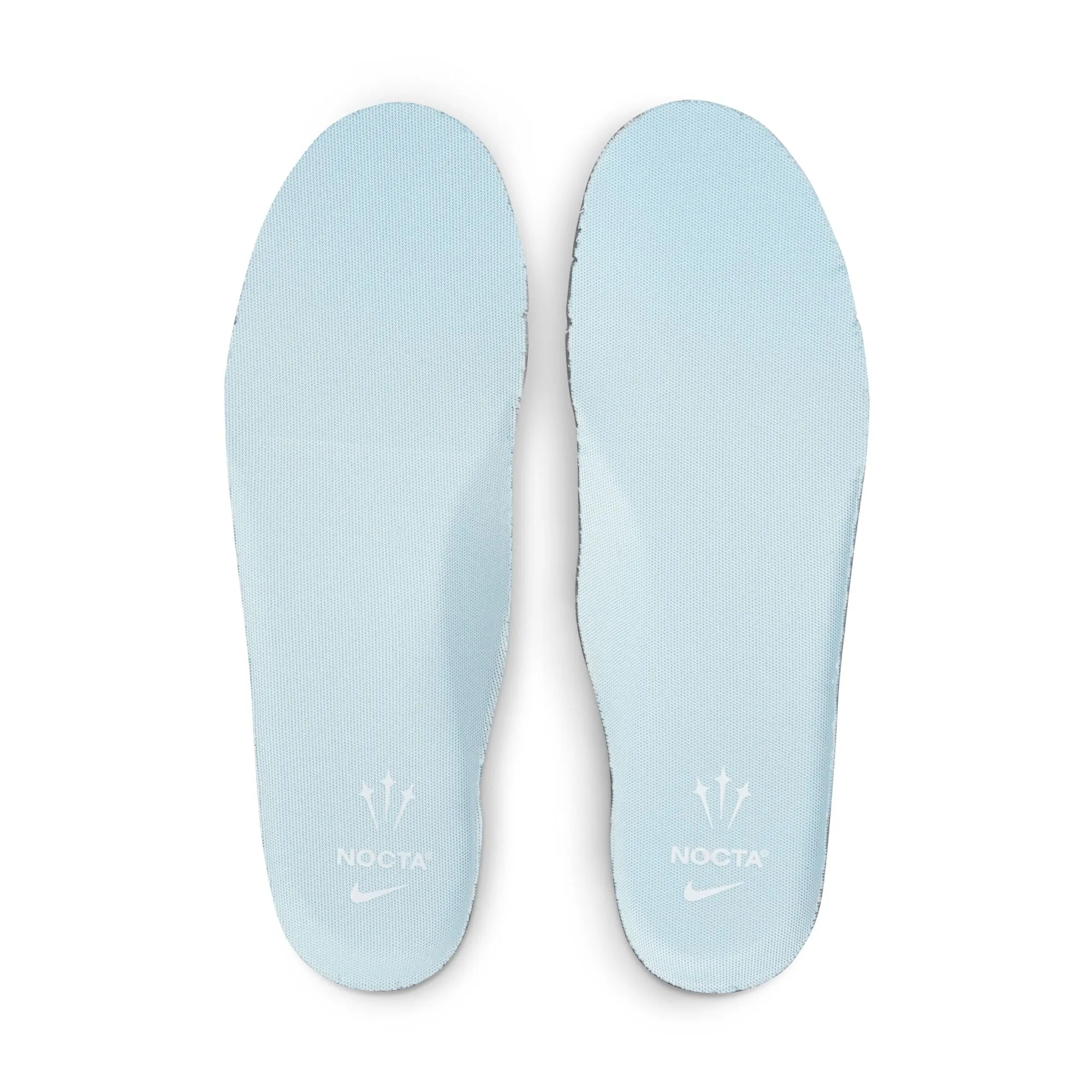 NOCTA x Air Force 1 Low 'Certified Lover Boy'