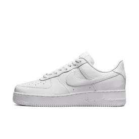 NOCTA x Air Force 1 Low 'Certified Lover Boy'