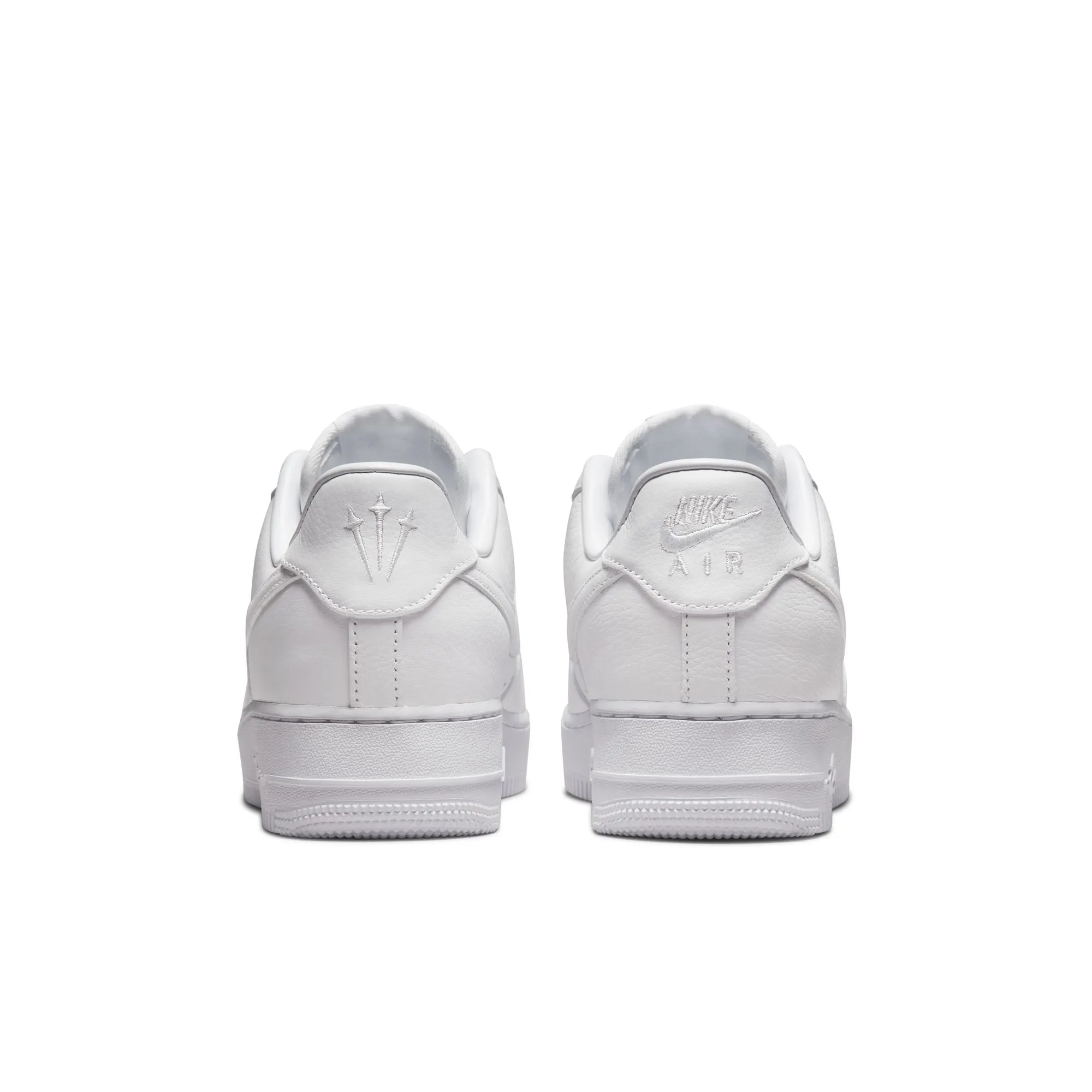 NOCTA x Air Force 1 Low 'Certified Lover Boy'