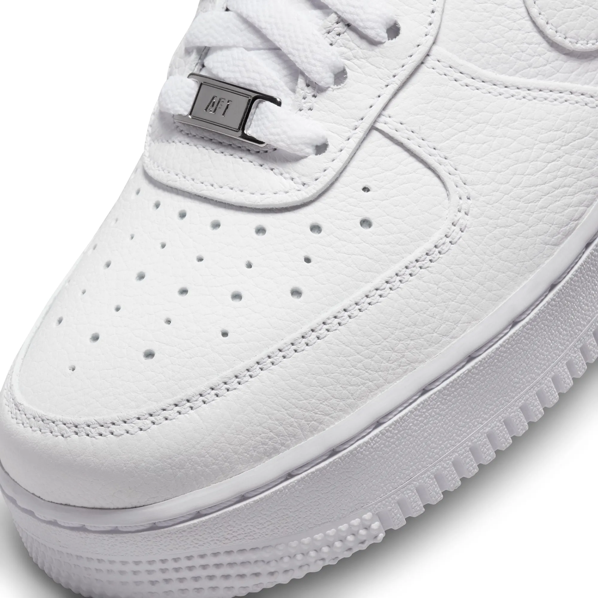 NOCTA x Air Force 1 Low 'Certified Lover Boy'