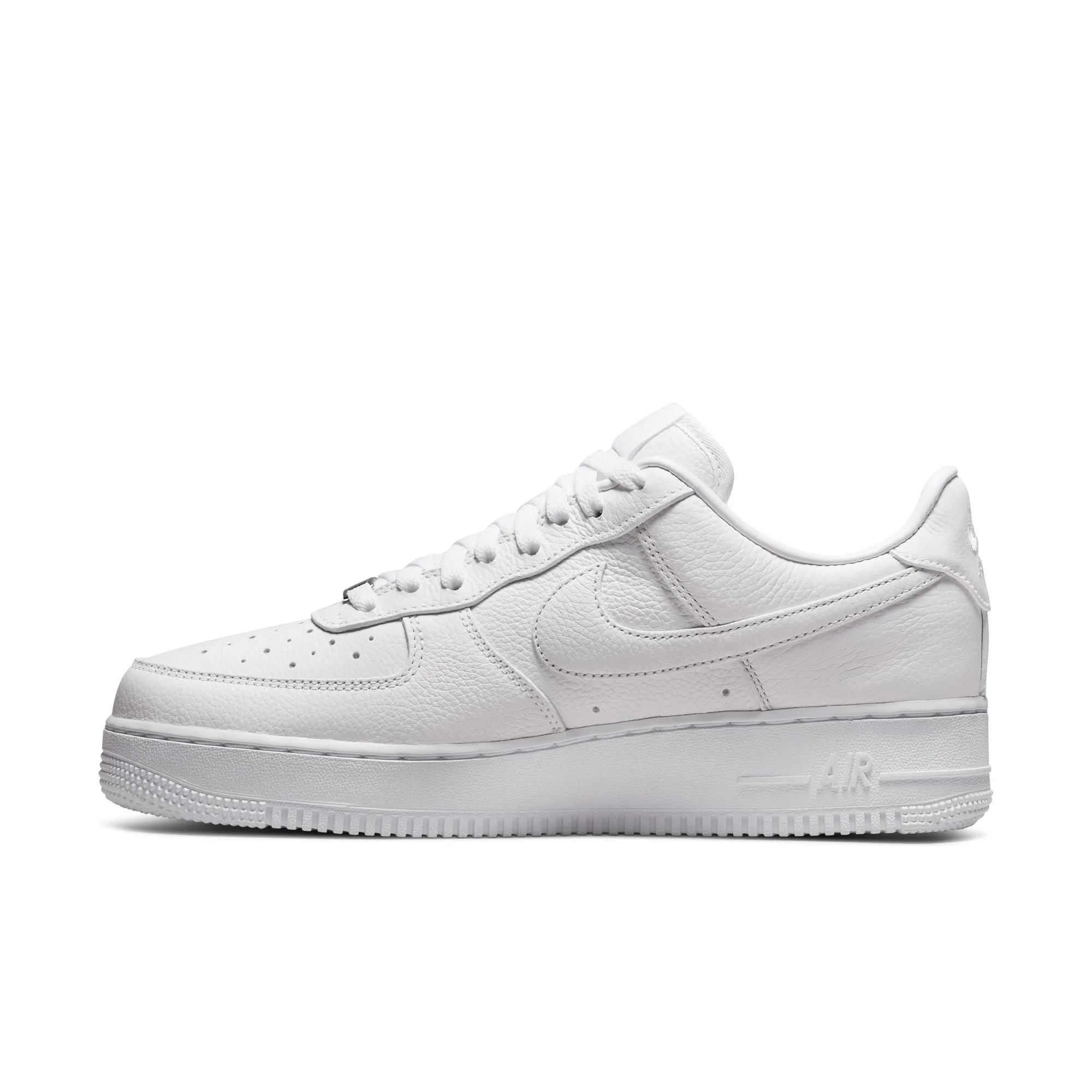 NOCTA x Air Force 1 Low 'Certified Lover Boy'