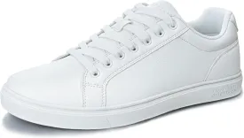 Perry Ellis Portfolio Boys Dress Fashion Sneakers